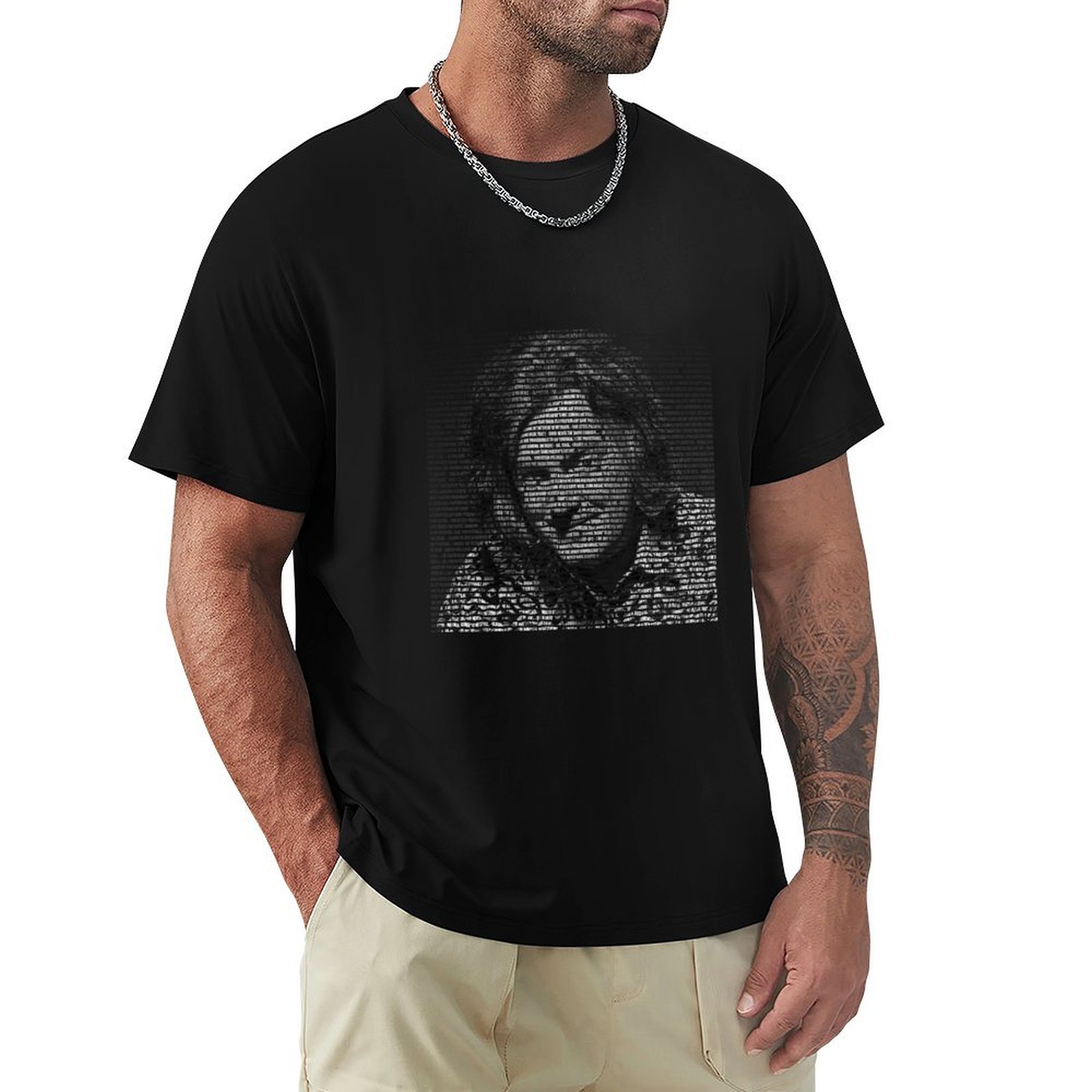 Summer Clothing Uk Men - ジェームズ・メイ ベスト・クオーツ・クロージング（英国テレビ）Tシャツ メンズTシャツ 夏用Tシャツ