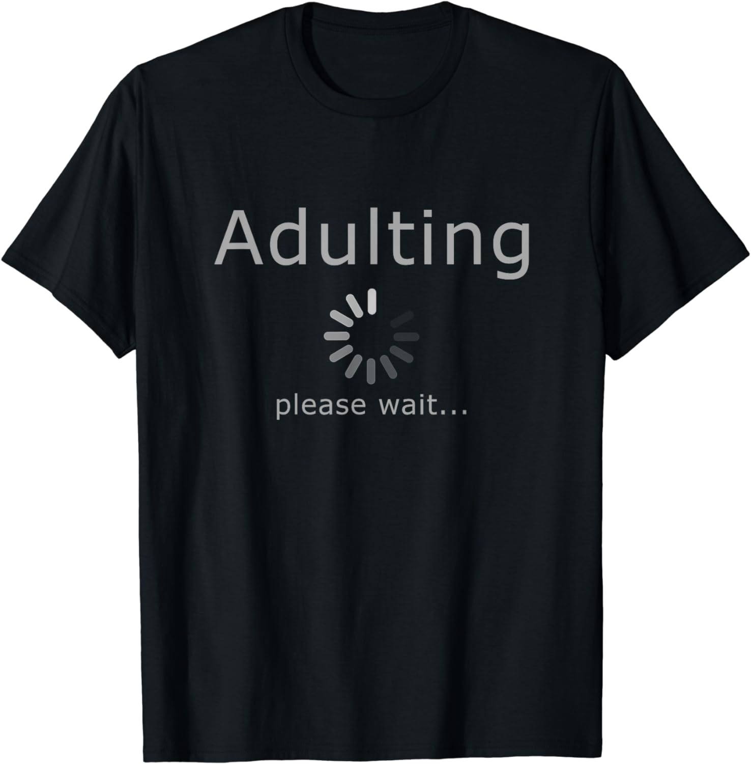 Summer Clothing Ideas For Women - 面白い大人の18歳の誕生日プレゼントのアイデア楽しいプレゼント女の子男の子Tシャツユニセックススタイルシャツ女性男性服ストリートウェアY2k