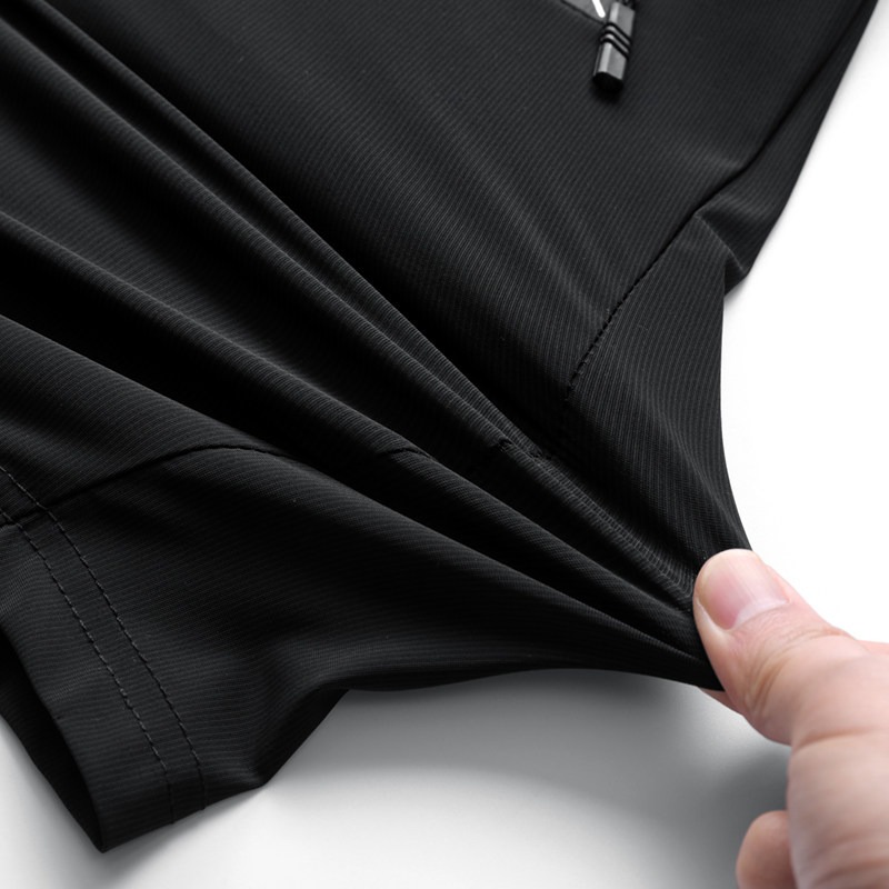 夏用ガマカツ釣り服セット男性用紫外線保護半袖釣りジャージショ - Summer Rays Clothing のレビューと価格