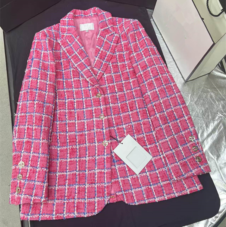 カスタマイズ可能なヨーロッパ女性服 - 2026年新作夏スタ - Summer Clothing Styles For Women のレビューと価格
