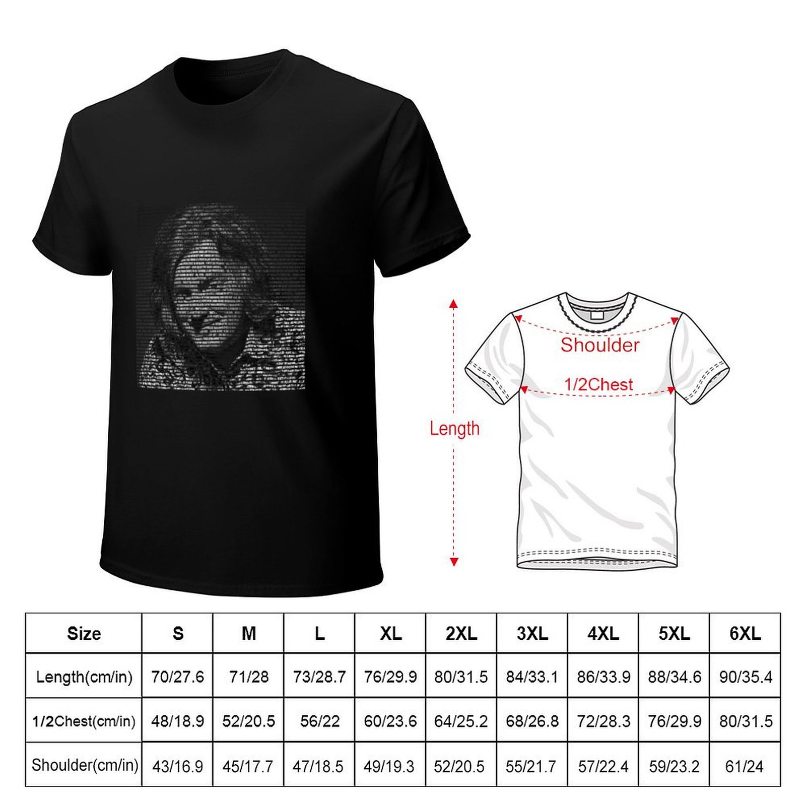 ジェームズ・メイ ベスト・クオーツ・クロージング（英国テレビ - Summer Clothing Uk Men のレビューと価格