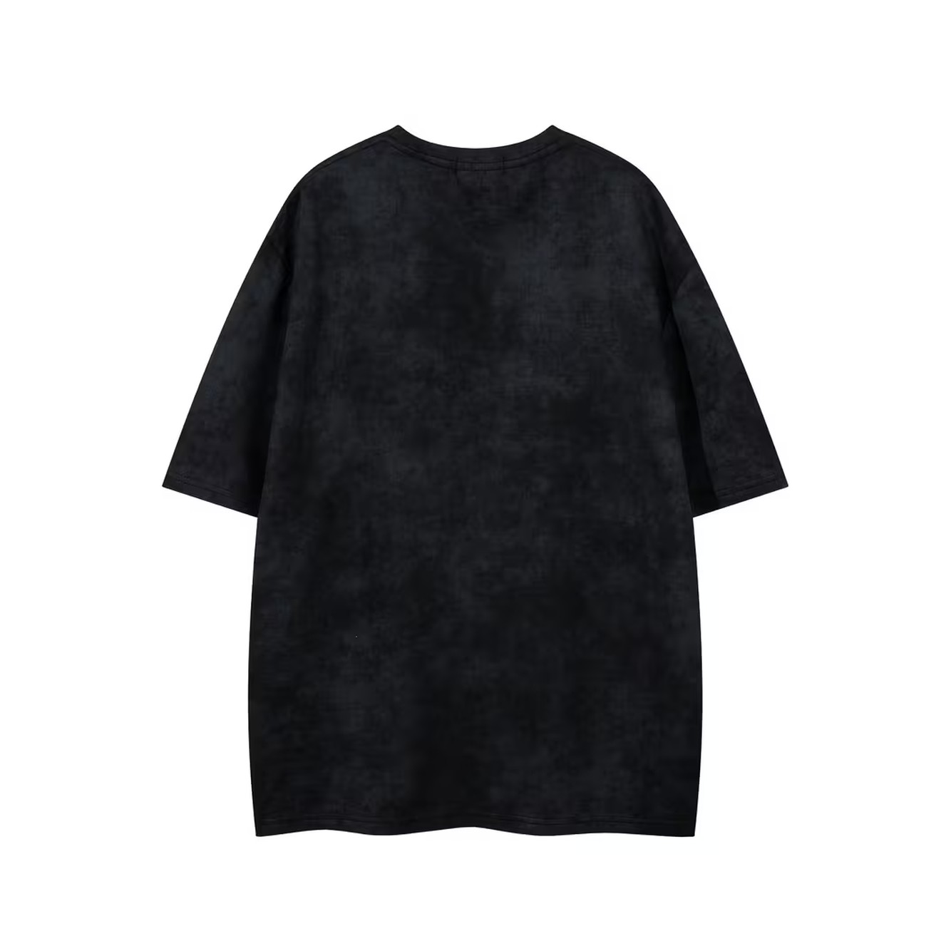 2026年夏トップスチャイルド・オブ・ゴッドグラフィックTシ - Summer Clothing Ideas For Women のレビューと価格