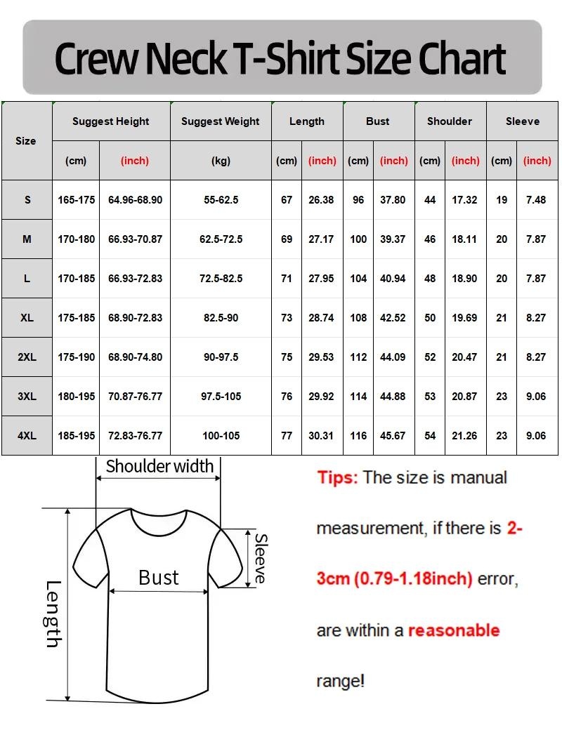 システム オブ ア ダウン EU＆UKツアー2026 Tシャ - Summer Clothing Uk Men のレビューと価格