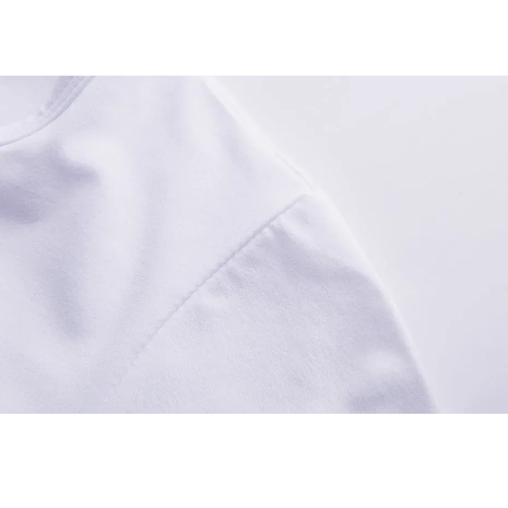 ユーモアのあるギフトアイデア「99％の可能性は気にしない」女 - Summer Clothing Ideas For Women のレビューと価格