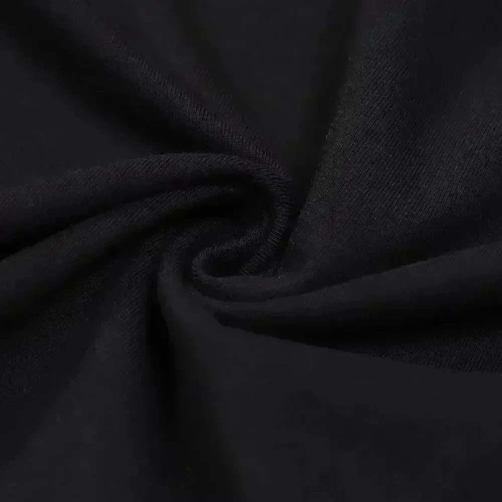 2026 夏 レディース Tシャツ エイピーキャット スリー - Summer Clothing Ideas For Women のレビューと価格