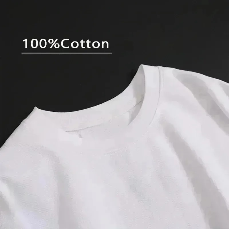 2026 夏ドラゴンボール男性女性悟空 Tシャツ綿服ノベルテ - Summer Clothing Ideas For Women のレビューと価格