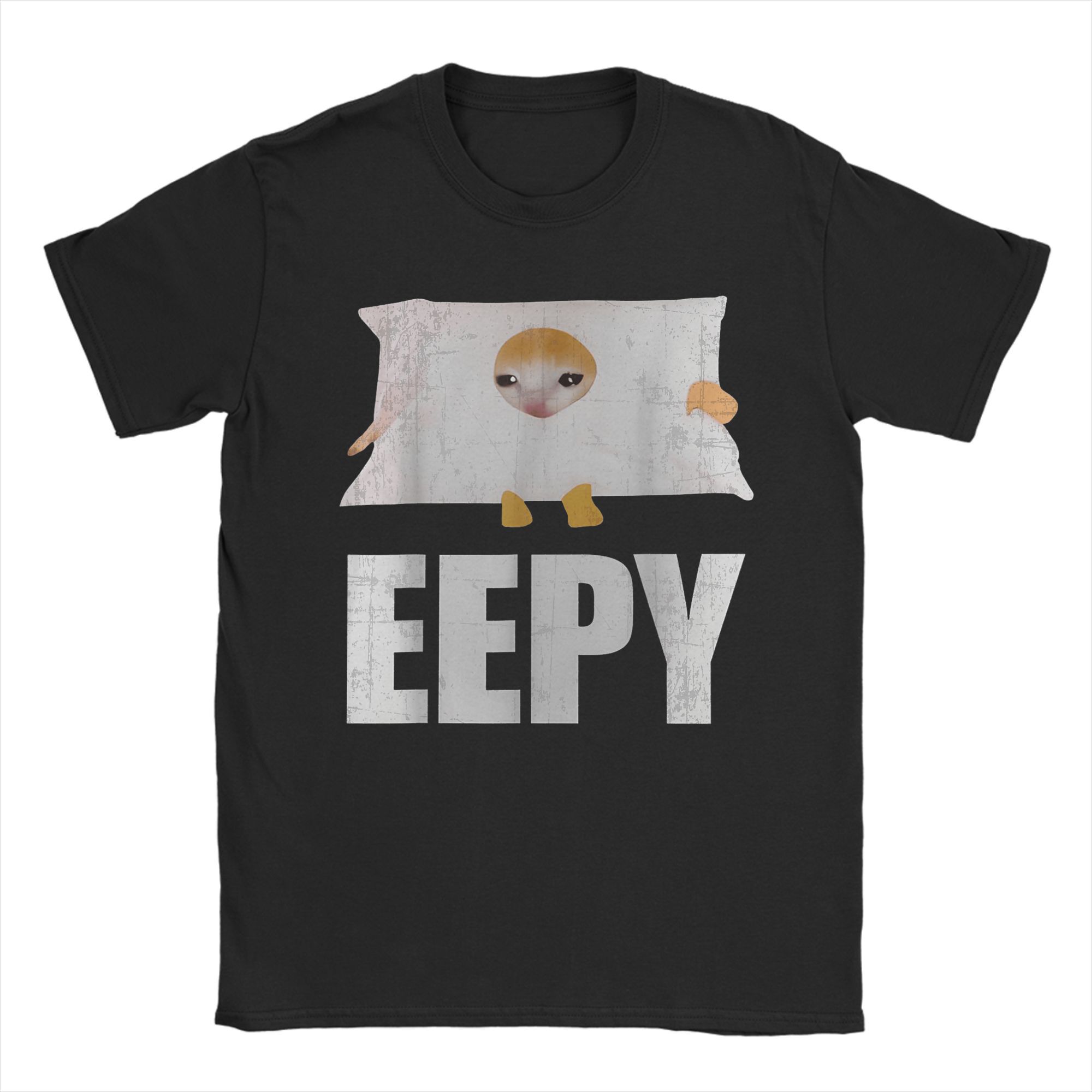 レディース エイプキャット Tシャツ シリー スリーピーキャ - Summer Clothing Ideas For Women のレビューと価格