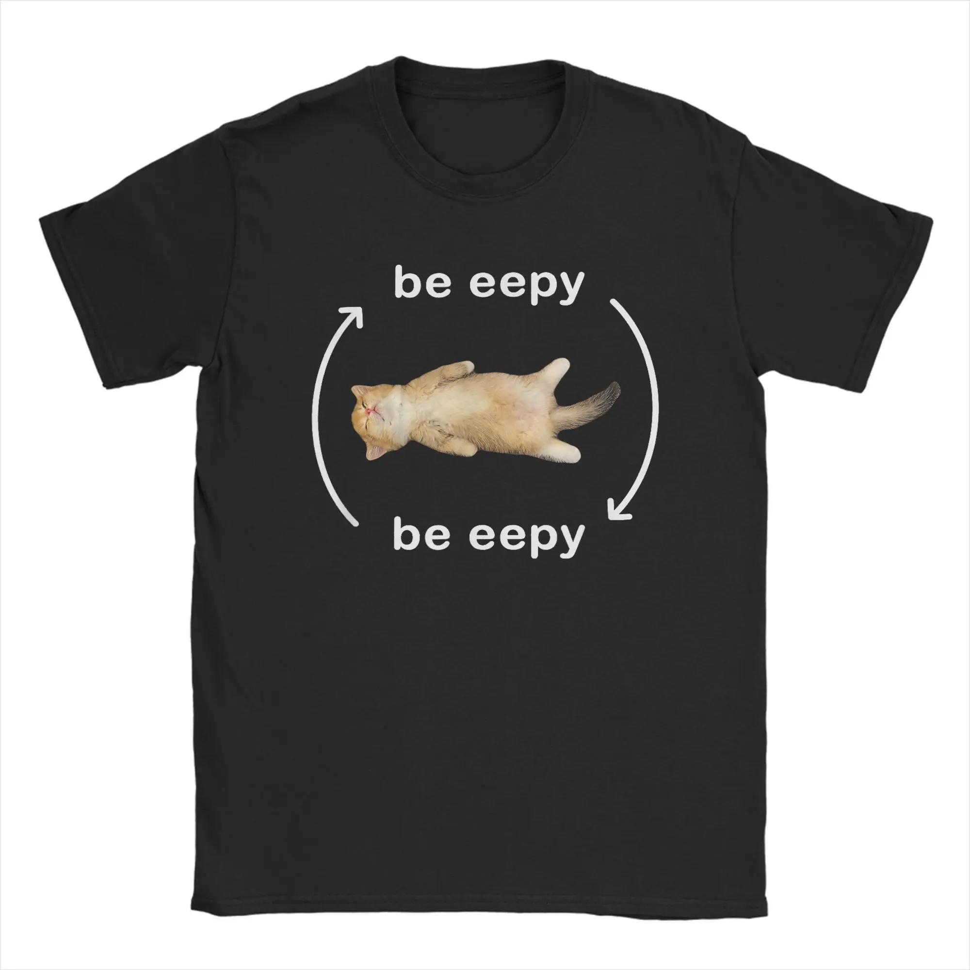 レディース エイプキャット Tシャツ シリー スリーピーキャ - Summer Clothing Ideas For Women のレビューと価格