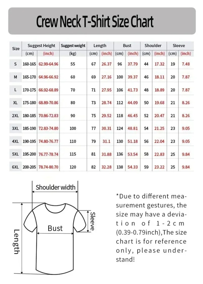 2027年スペインファン向けフットボールトレーニングTシャツ - Summer Clothing In Spanish のレビューと価格