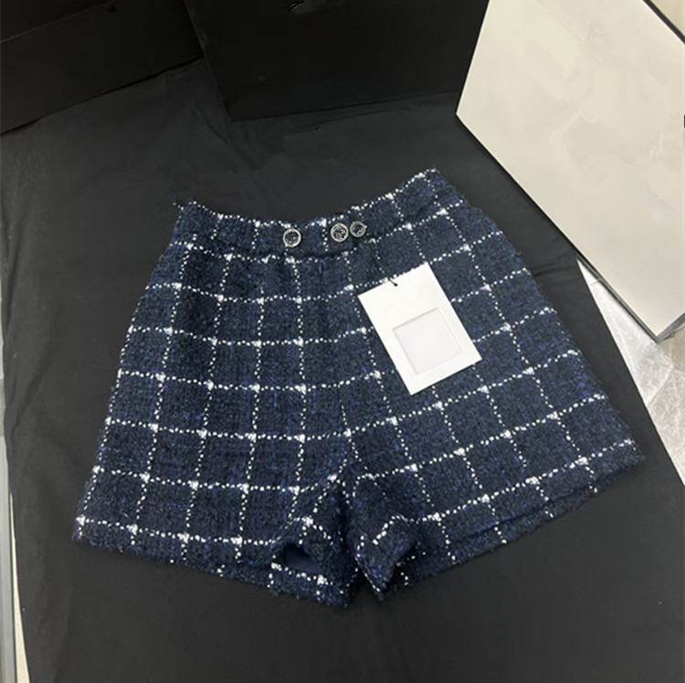 カスタマイズ可能なヨーロッパ女性服 - 新作夏スタイル 長袖 - Summer Clothing Styles For Women のレビューと価格