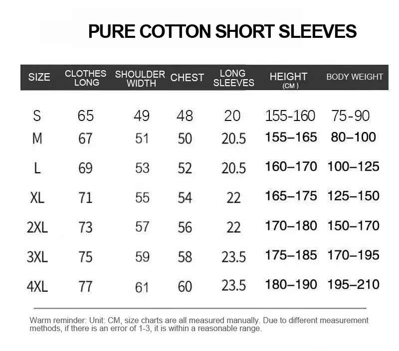 2026年夏 ゴーストの刃が鳴るウサギの古典的なイメージテー - Summer Clothing Images のレビューと価格