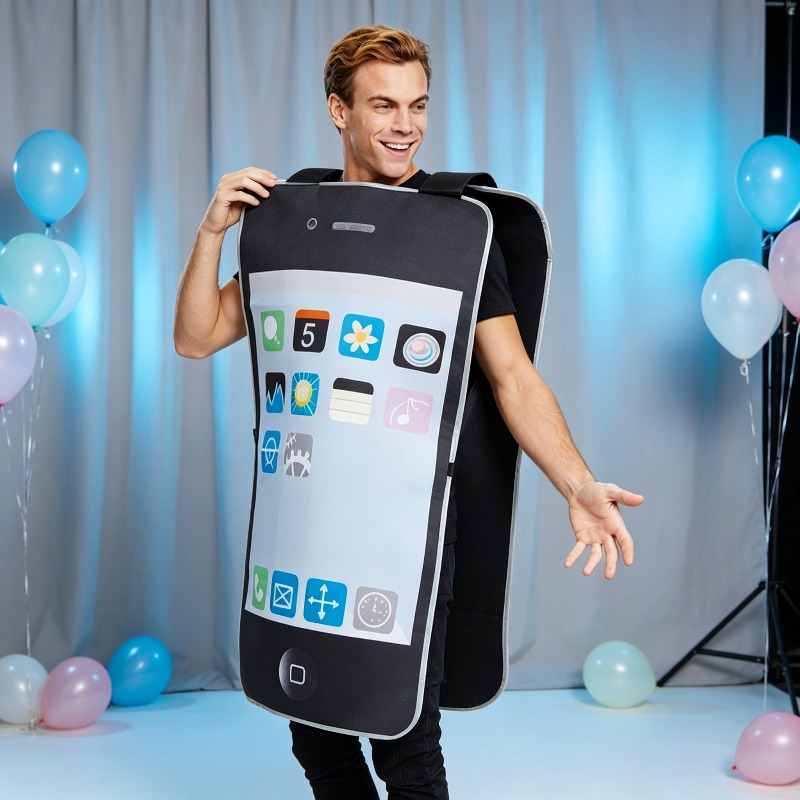 ハロウィン バー キャラクター小道具 コスチューム メンズ  - Summer Vacation Clothing Men のレビューと価格