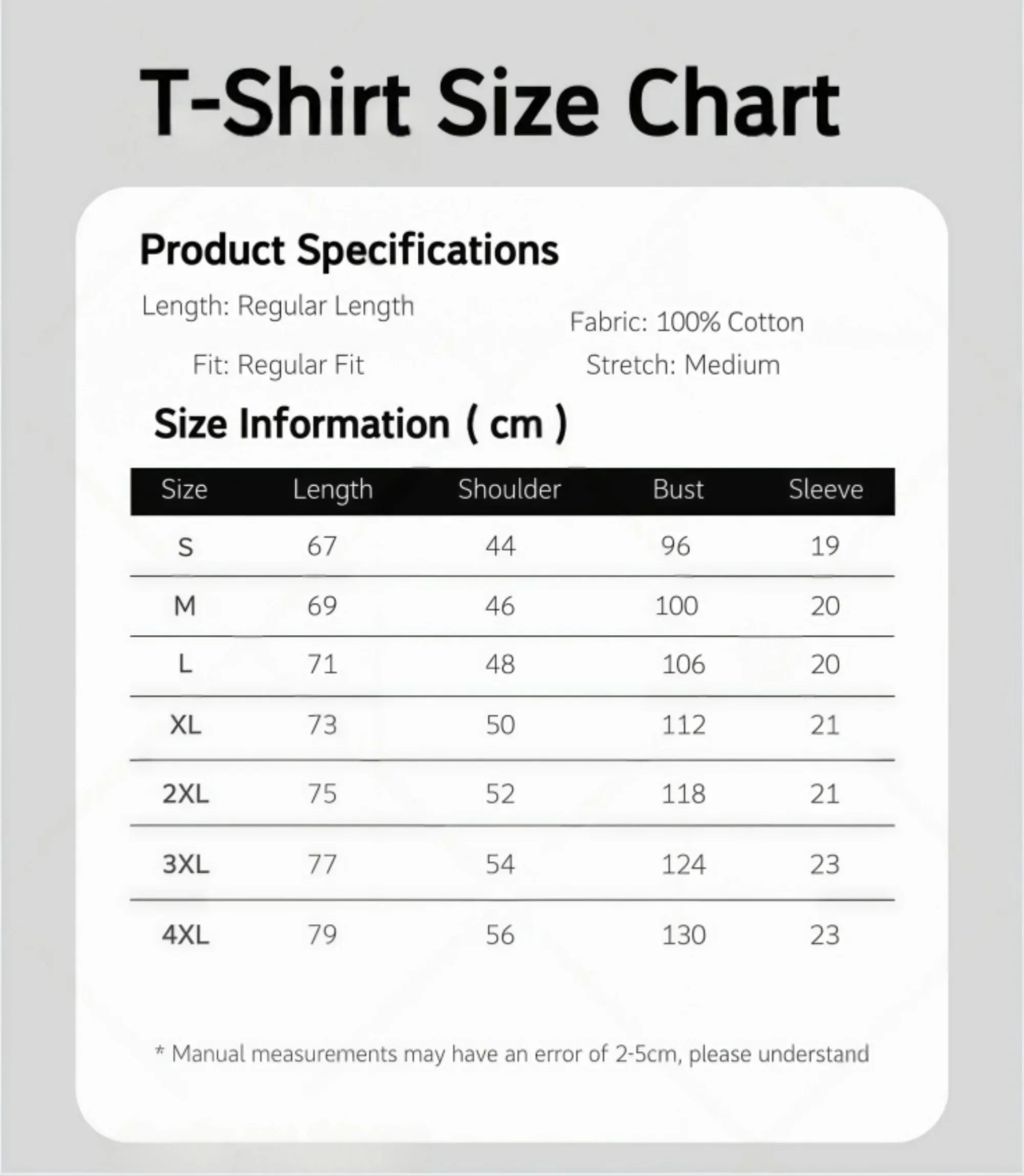 システム オブ ア ダウン ヨーロッパツアー EU/UK 2 - Summer Clothing Uk Men のレビューと価格
