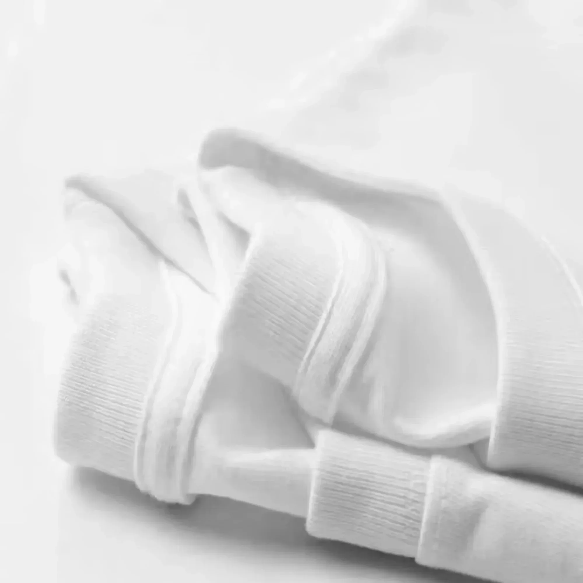 システム オブ ア ダウン ヨーロッパツアー EU/UK 2 - Summer Clothing Uk Men のレビューと価格