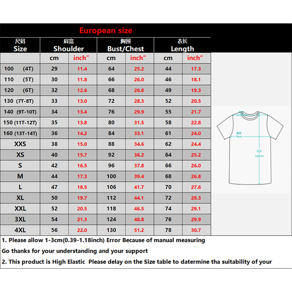 男性のスペインの半袖Tシャツ,スペインのエンブレム,サッカー - Summer Clothing In Spanish のレビューと価格