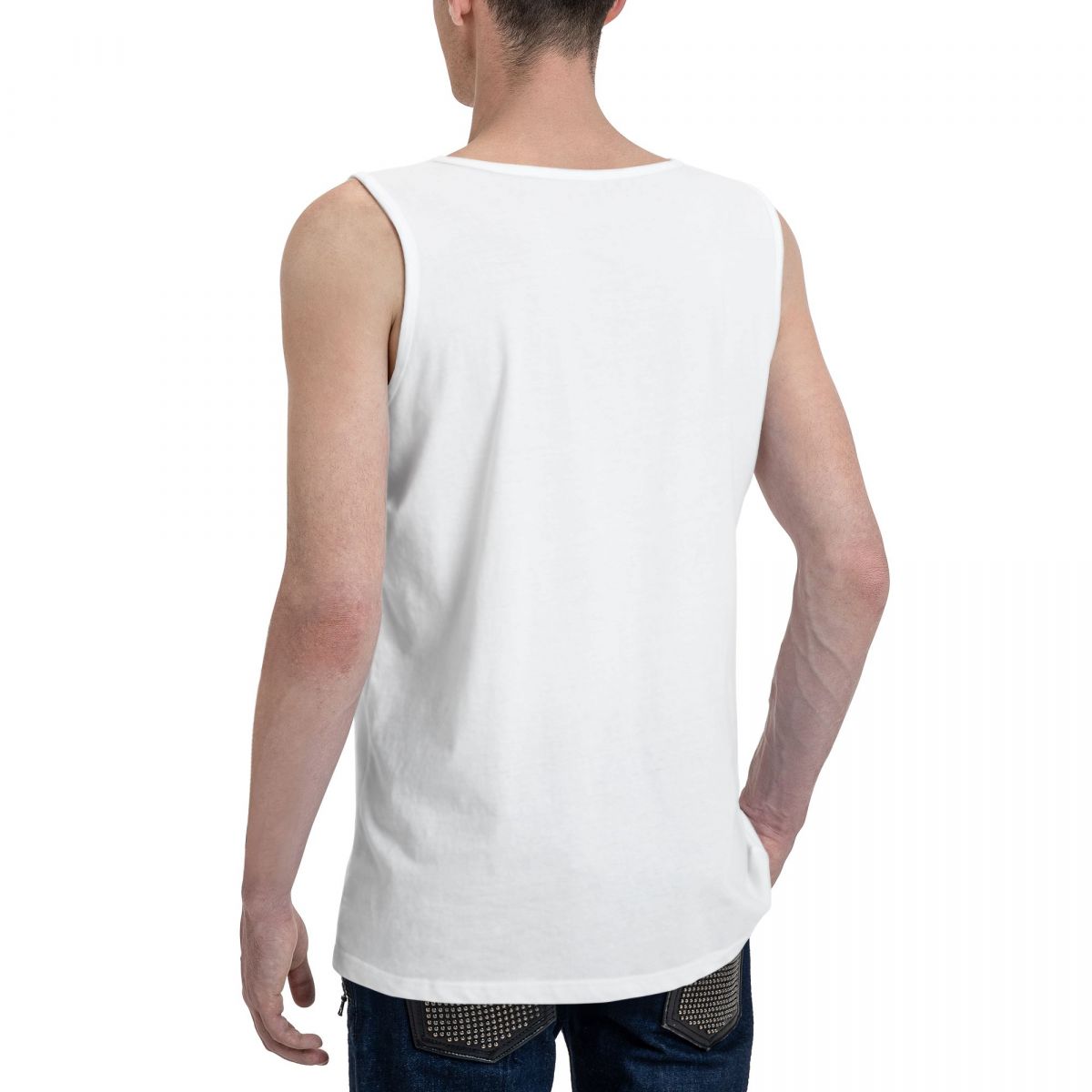 スペイン軍団旗スペイン軍誇りに思っている100%綿メンズスウ - Summer Clothing In Spanish のレビューと価格
