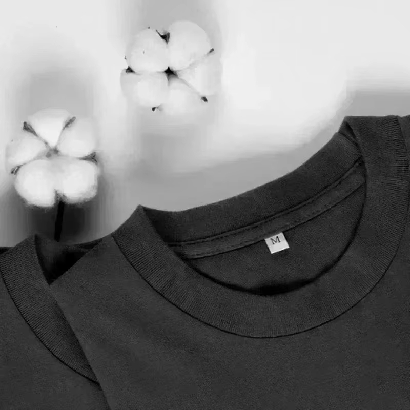 ストリートファッションTシャツ、スペイン風カジュアルTシャツ - Summer Clothing In Spanish のレビューと価格