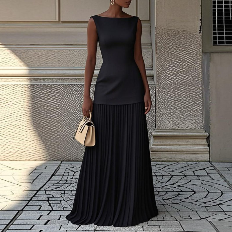2025年春 ファッション サマーバケーション outfit - Summer Vacation Clothing Women のレビューと価格