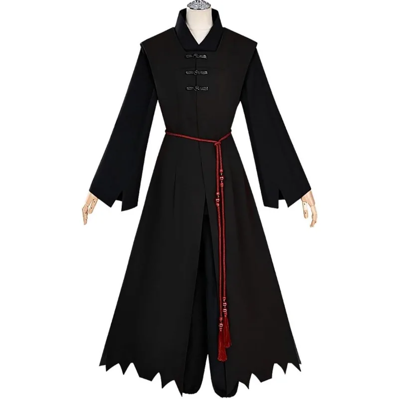 サジャボーイズコスチュームコスプレサジャボーイジヌコスチュー - Summer Vacation Clothing Men のレビューと価格