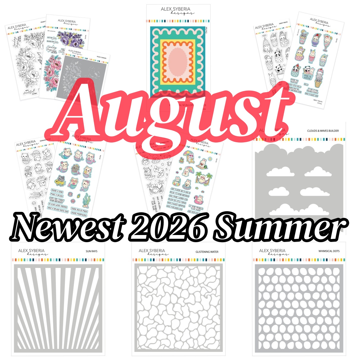 2026年8月 太陽の光 マーメイド キティ サマー ピオニ - Summer Rays Clothing のレビューと価格
