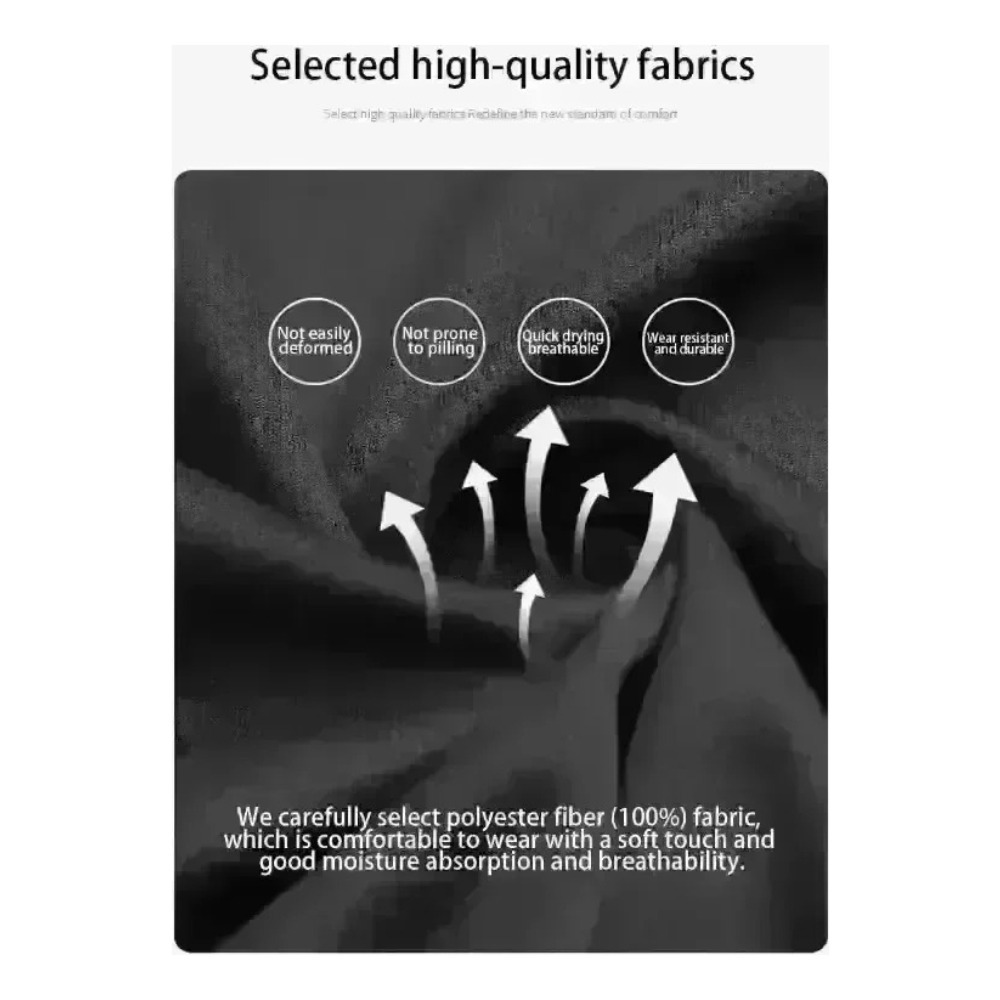 2026 版スペインファンサッカートレーニング Tシャツ 3 - Summer Clothing In Spanish のレビューと価格