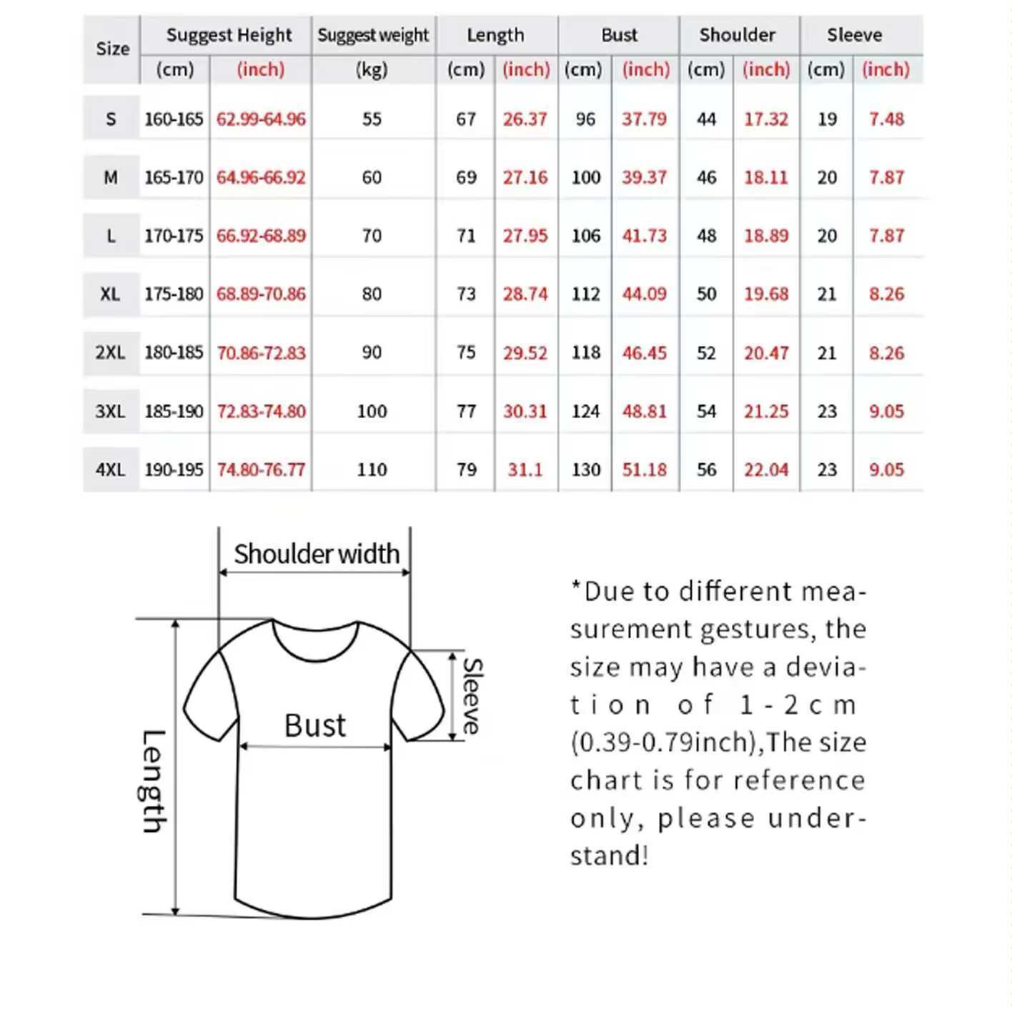 面白い大人の18歳の誕生日プレゼントのアイデア楽しいプレゼン - Summer Clothing Ideas For Women のレビューと価格