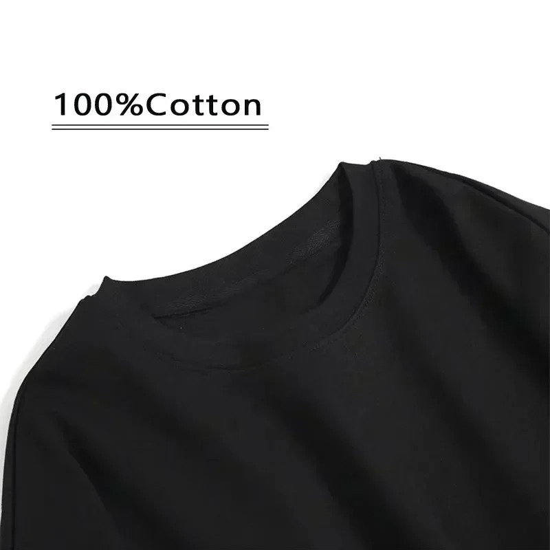 面白い大人の18歳の誕生日プレゼントのアイデア楽しいプレゼン - Summer Clothing Ideas For Women のレビューと価格