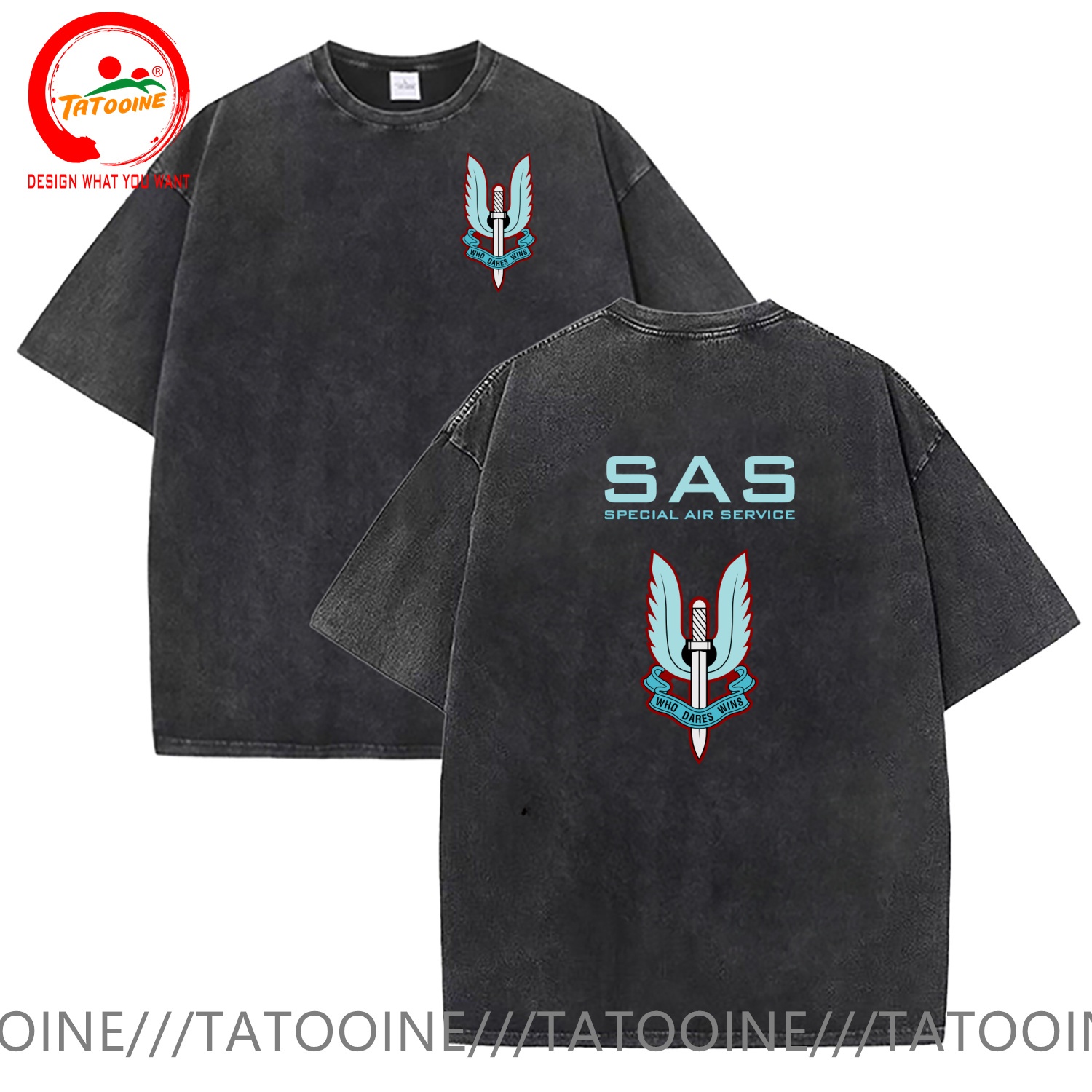 ヴィンテージウォッシュコットン Tシャツ面白いデザイナー英国 - Summer Clothing Uk Men のレビューと価格