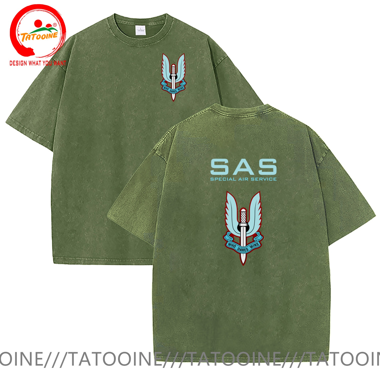 ヴィンテージウォッシュコットン Tシャツ面白いデザイナー英国 - Summer Clothing Uk Men のレビューと価格