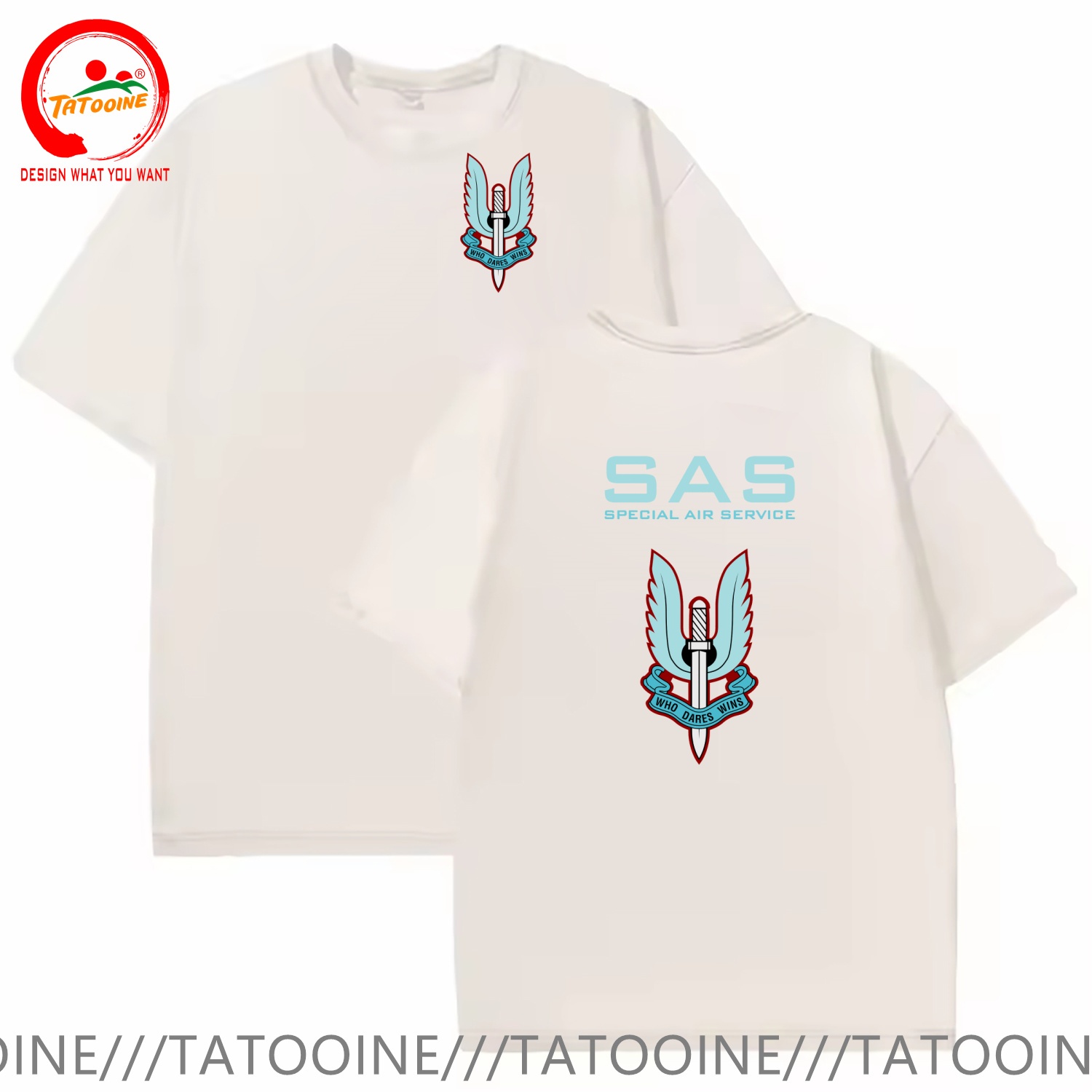 ヴィンテージウォッシュコットン Tシャツ面白いデザイナー英国 - Summer Clothing Uk Men のレビューと価格