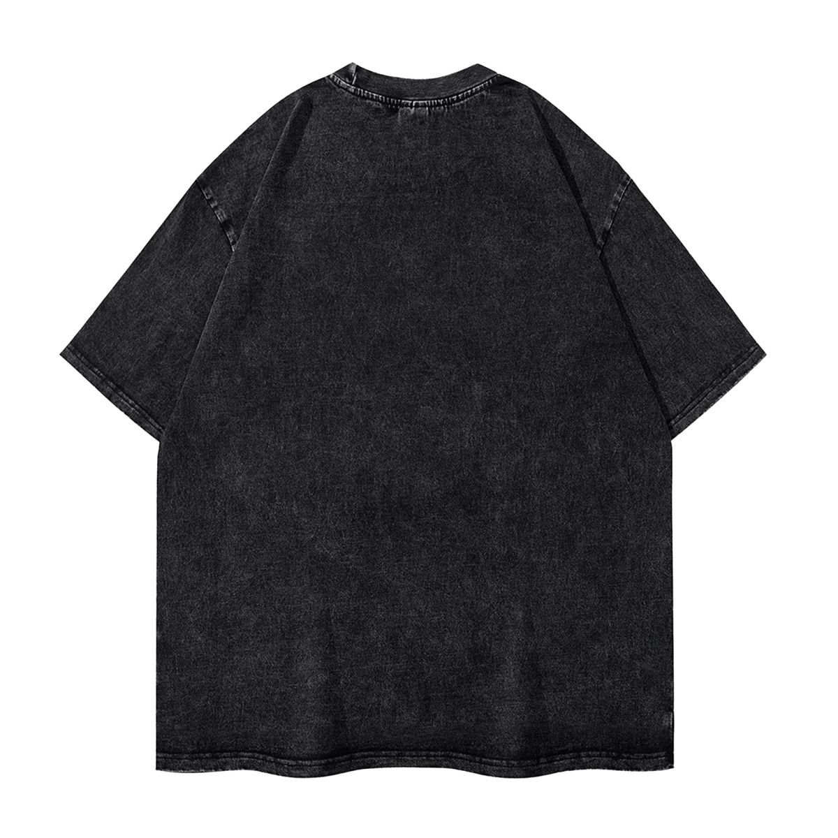 男性と女性のためのヒップホップウォッシュTシャツ,夏のTシャ - Summer Clothing Ideas For Women のレビューと価格