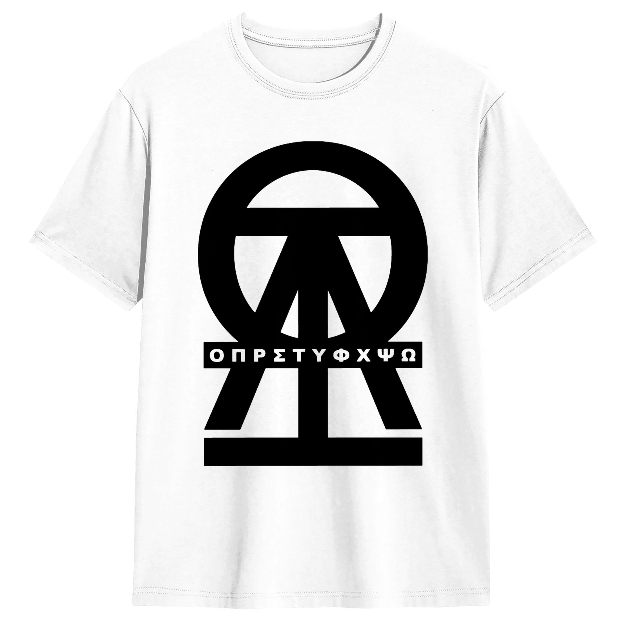 男性女性 Tシャツ Damso QALF ロゴ Tシャツ原宿 - Summer Clothing Ideas For Women のレビューと価格