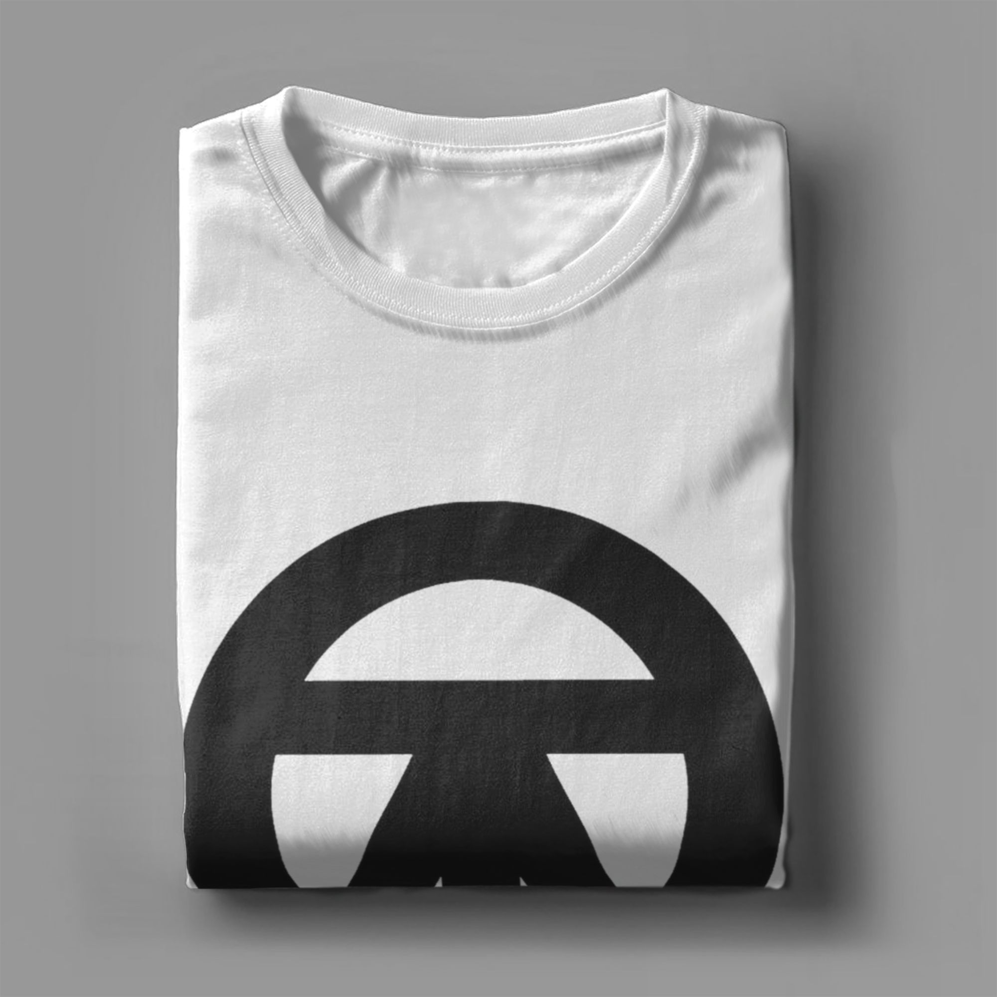 男性女性 Tシャツ Damso QALF ロゴ Tシャツ原宿 - Summer Clothing Ideas For Women のレビューと価格
