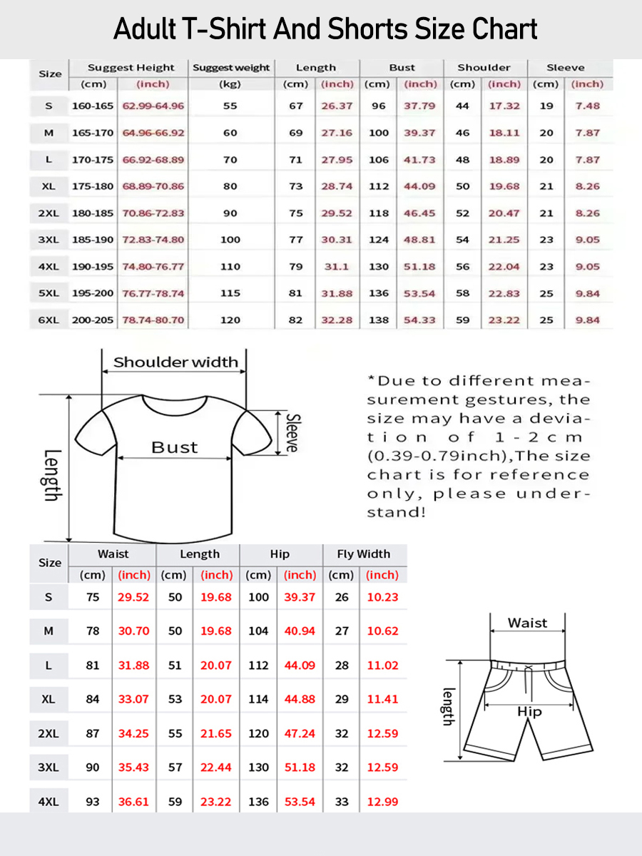 マーダーヨガBJJラッシュガード＆ファイトショーツセット耐久 - Summer Clothing Haul のレビューと価格