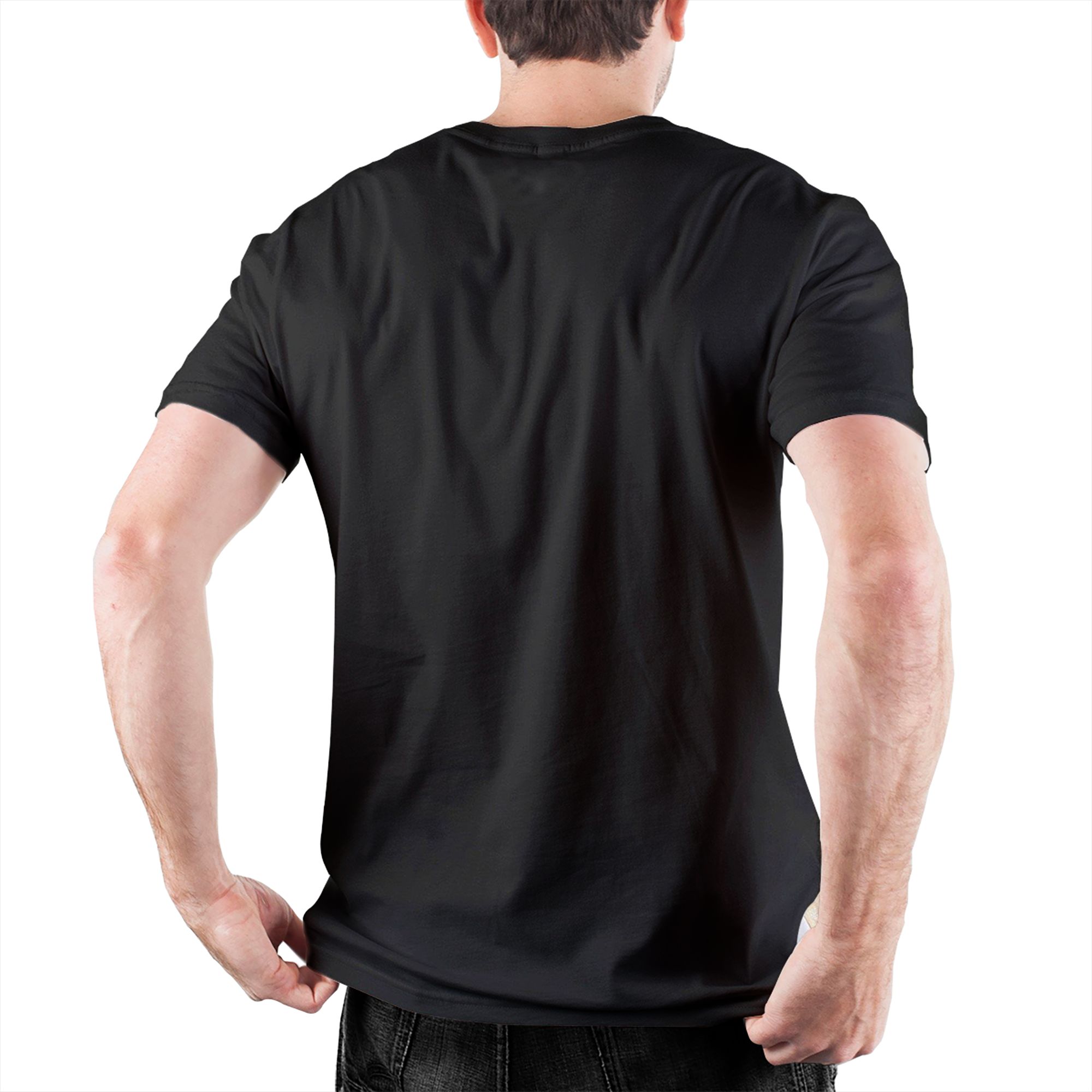 メンズ・レディースTシャツ ビッグボーイ 4014 トレイン - Summer Clothing Ideas For Women のレビューと価格