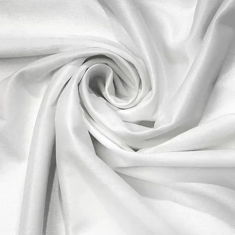 スペインスタイルの服女性サッカージャージラミネ・ヤマル 19 - Summer Clothing Styles For Women のレビューと価格