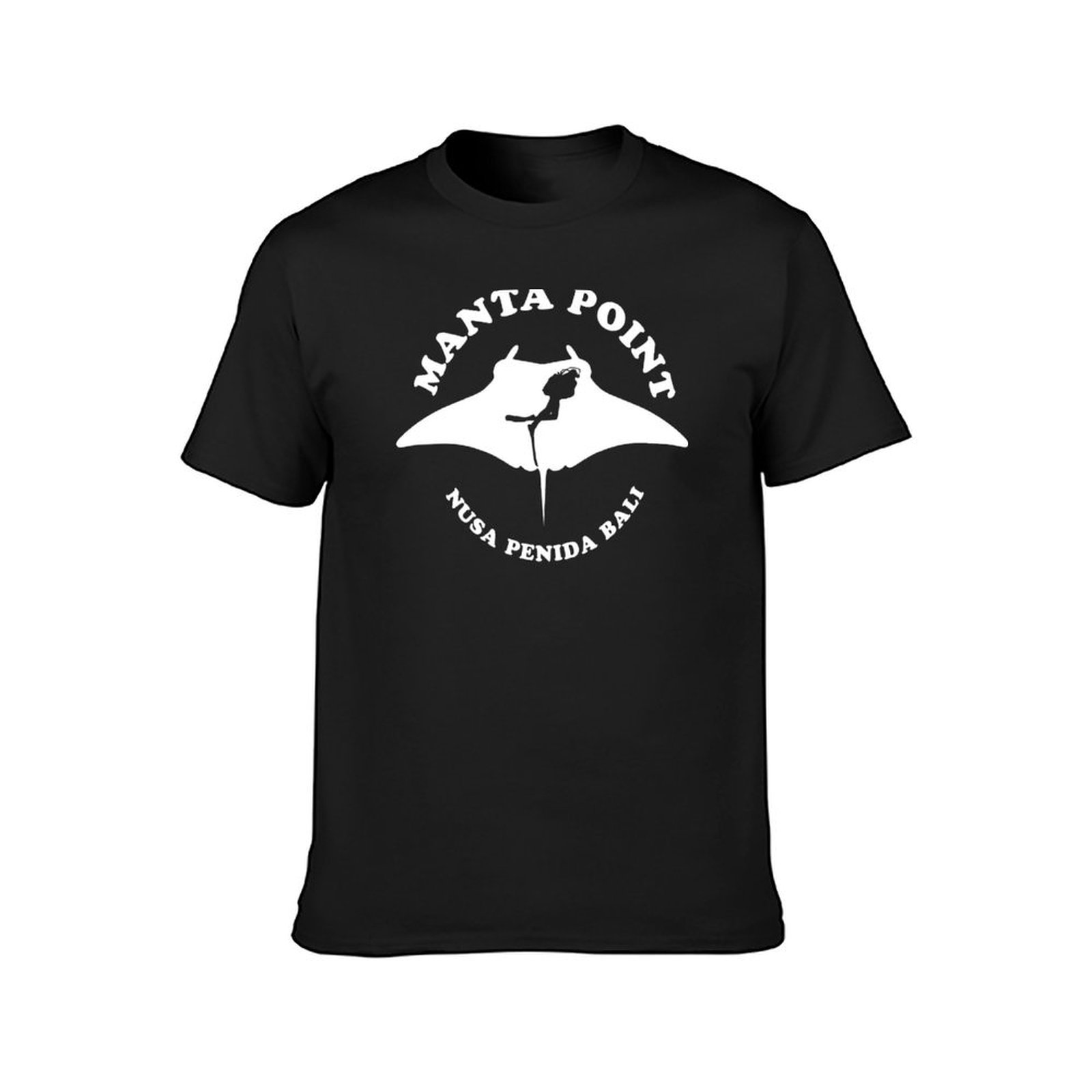 マータポイント-メンズスキューバダイビングTシャツ,スポーツ - Summer Rays Clothing のレビューと価格