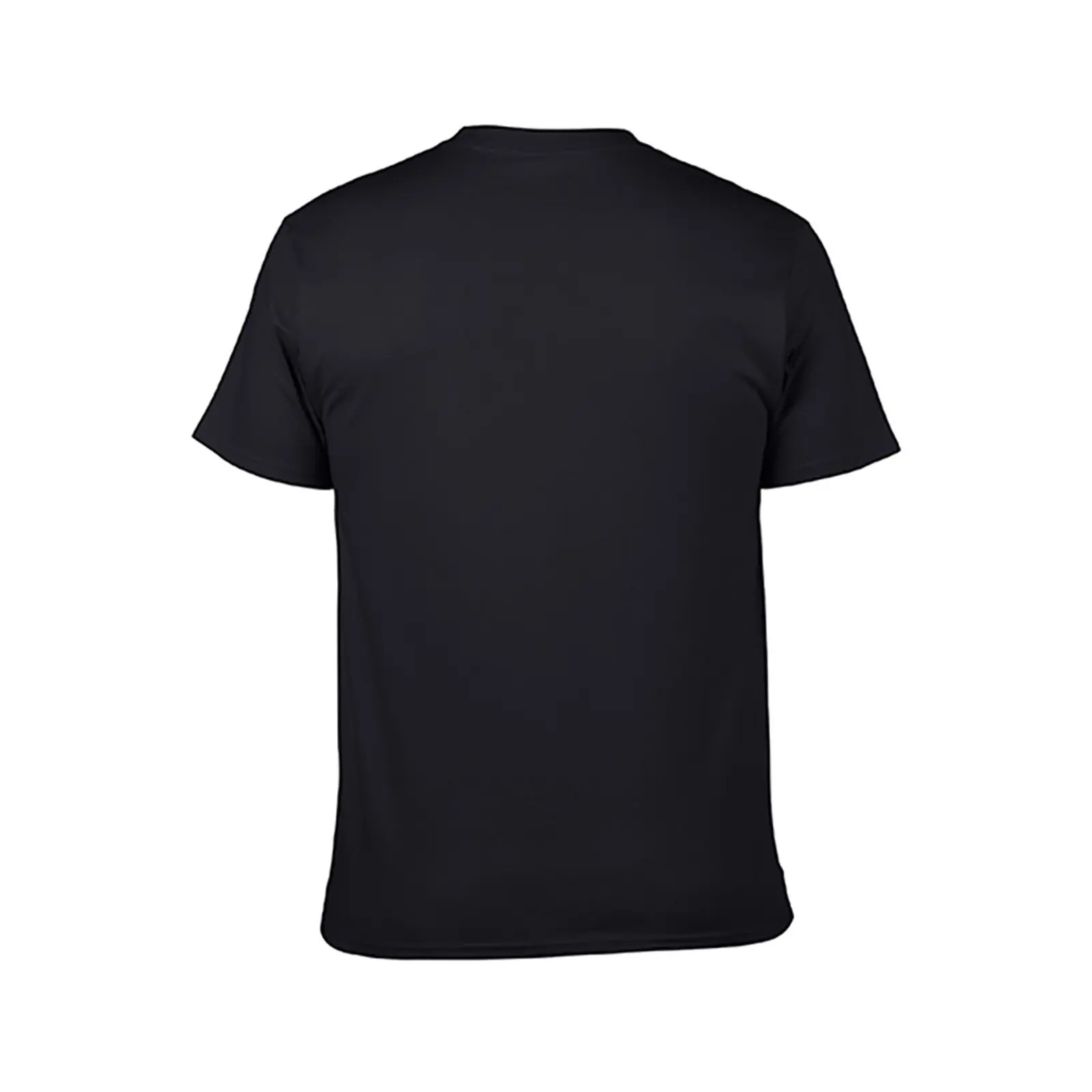 マータポイント-メンズスキューバダイビングTシャツ,スポーツ - Summer Rays Clothing のレビューと価格