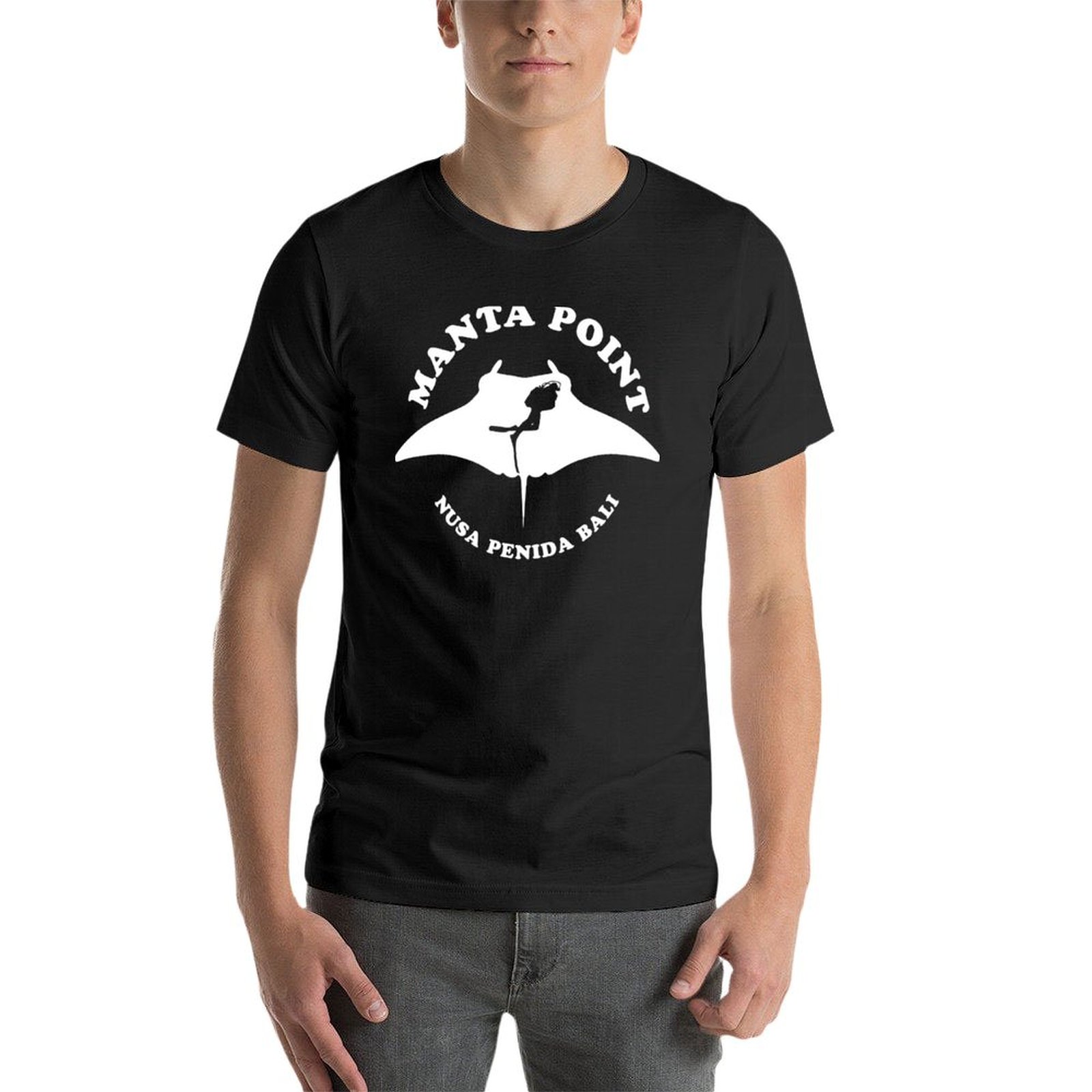 マータポイント-メンズスキューバダイビングTシャツ,スポーツ - Summer Rays Clothing のレビューと価格