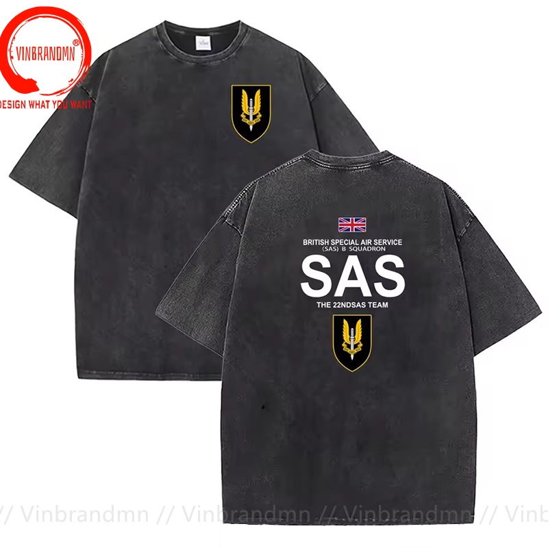 ヴィンテージウォッシュコットン Tシャツ面白いデザイナー英国 - Summer Clothing Uk Men のレビューと価格