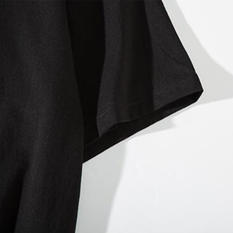 X レイバニーゲームメンズ Tシャツかわいい半袖男性服ユニセ - Summer Rays Clothing のレビューと価格