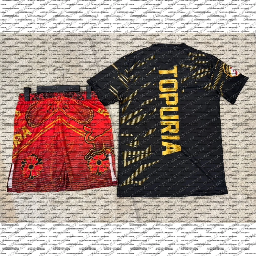 サマートップボクサーMMA八角形ケージイリア・トプルヤTシャ - Summer Clothing Haul のレビューと価格