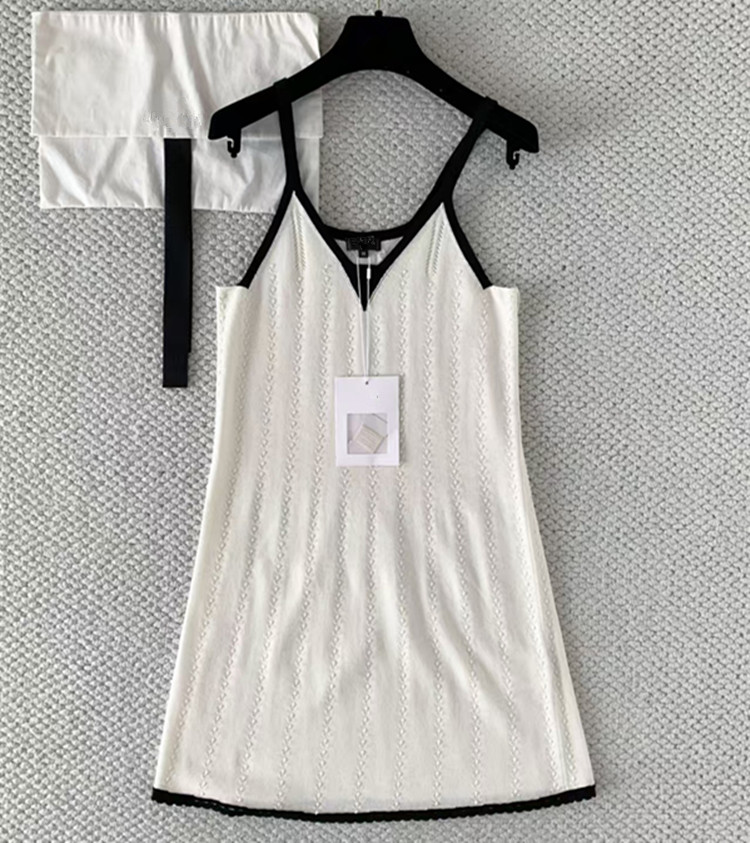 2026年欧米向けレディース服の新作サマースタイル、カスタマ - Summer Clothing Styles For Women のレビューと価格